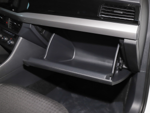 20211.5L քӕr(lin) 