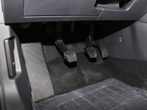 20211.5L քӕr(lin) g