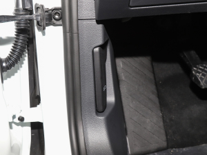 20211.5L քӕr(lin) g