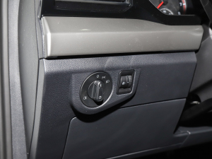 20211.5L քӕr(lin) g