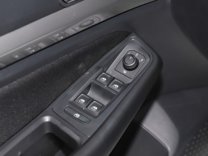 20211.5L քӕr(lin) {܇ƅ^(q)	