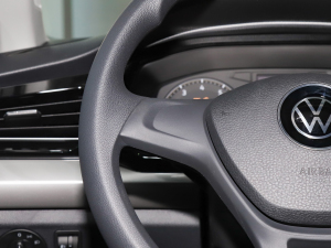 20211.5L քӕr п؅^