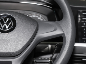 20211.5L քӕr п؅^