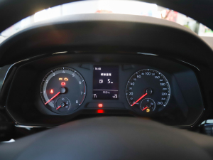 20211.5L քӕr(lin) x