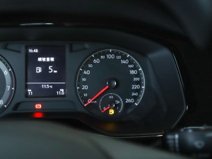 20211.5L քӕr(lin) п؅^(q)