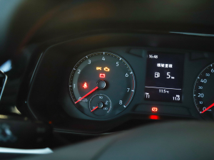 20211.5L քӕr(lin) п؅^(q)