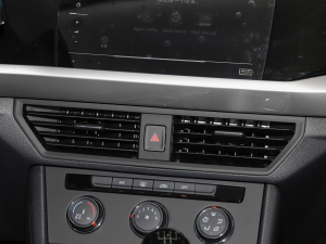 20211.5L քӕr(lin) {(dio)L(fng)