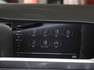 20211.5L քӕr(lin) п؅^(q)