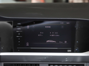 20211.5L քӕr(lin) п؅^(q)