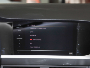 20211.5L քӕr(lin) п_@ʾ