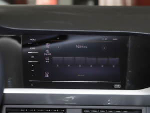 20211.5L քӕr(lin) {(dio)(ji)