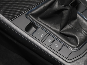 20211.5L քӕr(lin) v܇Ƅ