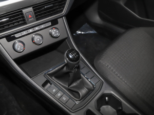 20211.5L քӕr(lin) QU