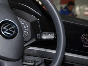 20211.5L քӕr(lin) п؅^(q)