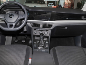 20211.5L քӕr(lin) п_