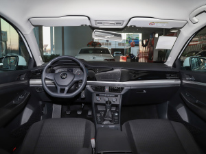 20211.5L քӕr(lin) (ni)ȫ