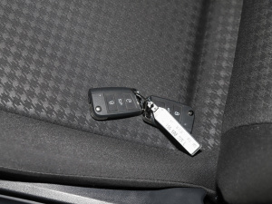 20211.5L ք(dng)r(sh)(lin) ܇耳