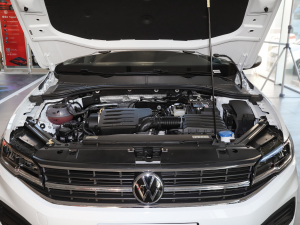 20211.5L ք(dng)r(sh)(lin) 