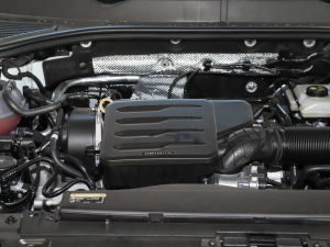 20211.5L ք(dng)r(sh)(lin) l(f)(dng)C(j)