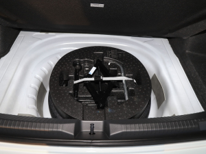 20211.5L ք(dng)r(sh)(lin) ̥