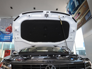 20211.5L ք(dng)r(sh)(lin) 