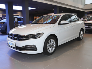 20211.5L ԄӾӢ(lin) ǰ45