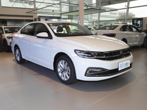 20211.5L ԄӾӢ(lin) w^