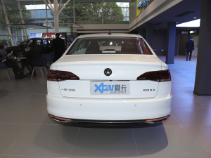 20211.5L ԄӾӢ(lin) 	