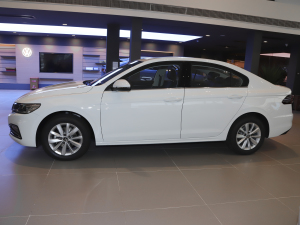 20211.5L ԄӾӢ(lin) (c)