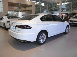 20211.5L ԄӾӢ(lin) w^