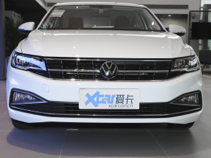 20211.5L ԄӾӢ оW