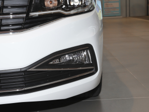 20211.5L ԄӾӢ ǰF