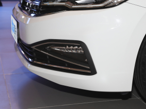 20211.5L Ԅ(dng)Ӣ(lin) (x)(ji)^