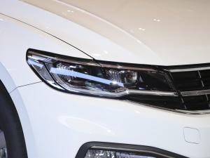 20211.5L Ԅ(dng)Ӣ(lin) (x)(ji)^