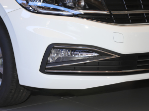 20211.5L Ԅ(dng)Ӣ(lin) (x)(ji)^