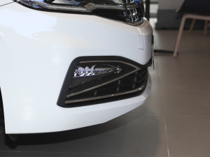 20211.5L Ԅ(dng)Ӣ(lin) (x)(ji)^