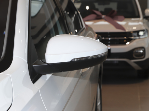 20211.5L ԄӾӢ ҕR