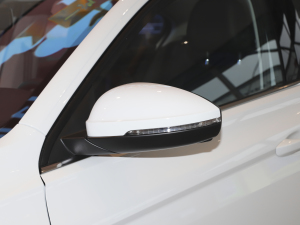 20211.5L Ԅ(dng)Ӣ(lin) (x)(ji)^