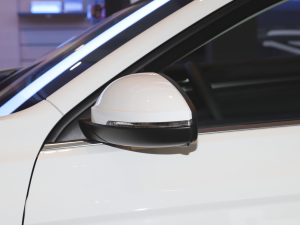 20211.5L Ԅ(dng)Ӣ(lin) (x)(ji)^