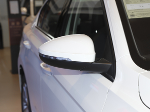 20211.5L Ԅ(dng)Ӣ(lin) (x)(ji)^