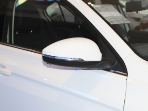 20211.5L Ԅ(dng)Ӣ(lin) (x)(ji)^