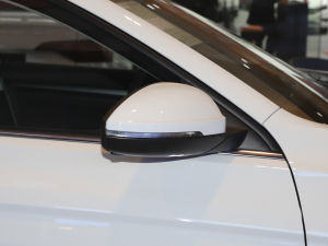 20211.5L Ԅ(dng)Ӣ(lin) (x)(ji)^