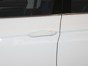 20211.5L Ԅ(dng)Ӣ(lin) (x)(ji)^