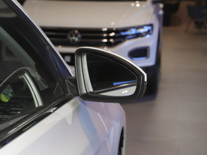 20211.5L Ԅ(dng)Ӣ(lin) (x)(ji)^