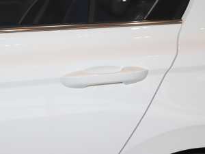 20211.5L Ԅ(dng)Ӣ(lin) (x)(ji)^