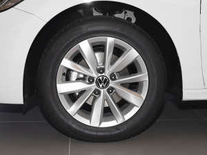 20211.5L ԄӾӢ ݆Ȧ