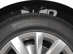 20211.5L Ԅ(dng)Ӣ(lin) (x)(ji)^