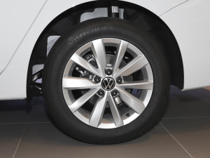 20211.5L Ԅ(dng)Ӣ(lin) (x)(ji)^