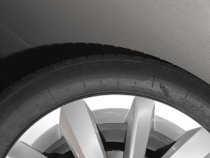 20211.5L Ԅ(dng)Ӣ(lin) (x)(ji)^