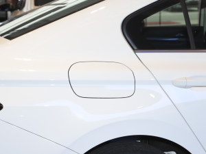 20211.5L Ԅ(dng)Ӣ(lin) (x)(ji)^